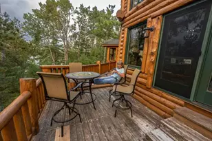 8912 Echo Valley Trail, Atlanta, MI 49709 - Photo 6