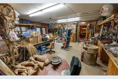 8912 Echo Valley Trail, Atlanta, MI 49709 - Photo 50