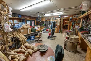 8912 Echo Valley Trail, Atlanta, MI 49709 - Photo 50