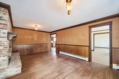 714 Harbor Drive, Manistee, MI 49660 - Photo 14