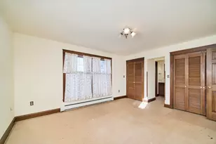 714 Harbor Dr, Manistee, MI 49660 - Photo 24