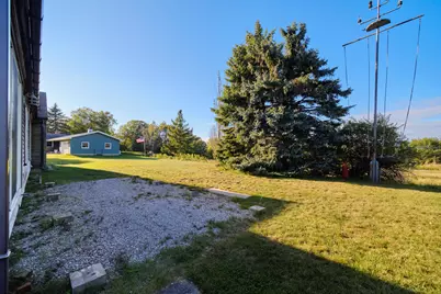714 Harbor Drive, Manistee, MI 49660 - Photo 52