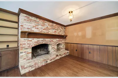 714 Harbor Drive, Manistee, MI 49660 - Photo 12