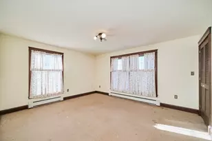714 Harbor Dr, Manistee, MI 49660 - Photo 22