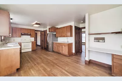 714 Harbor Drive, Manistee, MI 49660 - Photo 18