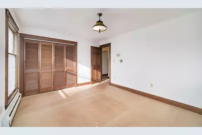 714 Harbor Drive, Manistee, MI 49660 - Photo 30