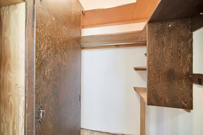 714 Harbor Drive, Manistee, MI 49660 - Photo 36