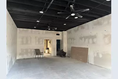 17164 E Warren Avenue, Detroit, MI 48224 - Photo 2