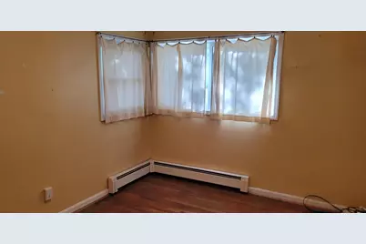 519 E Glass Road, Ortonville, MI 48462 - Photo 24