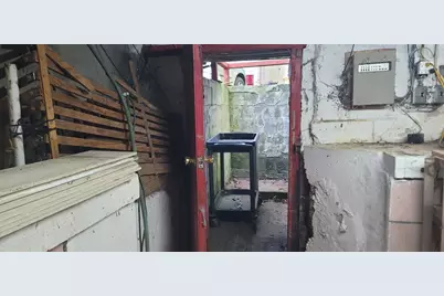 519 E Glass Road, Ortonville, MI 48462 - Photo 40