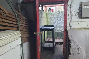 519 E Glass Rd, Ortonville, MI 48462 - Photo 40