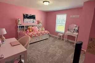 29371 Bayside Circle N, Chesterfield, MI 48047 - Photo 24