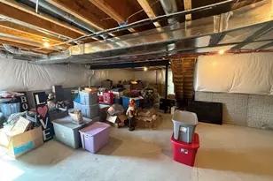 29371 Bayside Circle N, Chesterfield, MI 48047 - Photo 16