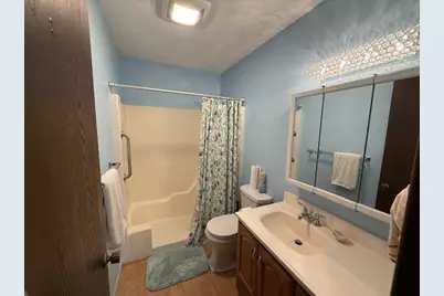 501 Green Acres Street, Bellaire, MI 49615 - Photo 30