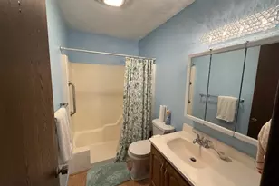 501 Green Acres St, Bellaire, MI 49615 - Photo 30