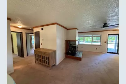 501 Green Acres Street, Bellaire, MI 49615 - Photo 34