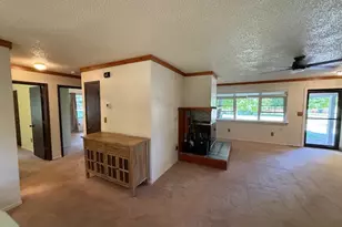 501 Green Acres St, Bellaire, MI 49615 - Photo 34