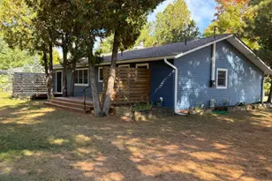 501 Green Acres St, Bellaire, MI 49615 - Photo 6