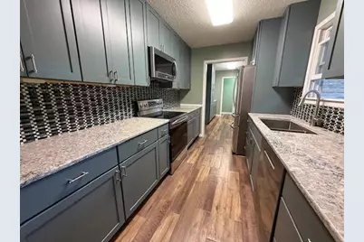 501 Green Acres Street, Bellaire, MI 49615 - Photo 26