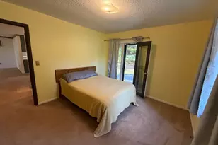 501 Green Acres St, Bellaire, MI 49615 - Photo 28