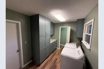 501 Green Acres Street, Bellaire, MI 49615 - Photo 24