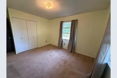 501 Green Acres Street, Bellaire, MI 49615 - Photo 32