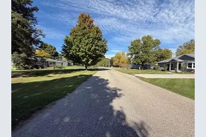 501 Green Acres Street, Bellaire, MI 49615 - Photo 4