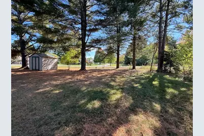 501 Green Acres Street, Bellaire, MI 49615 - Photo 8