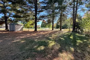 501 Green Acres St, Bellaire, MI 49615 - Photo 8