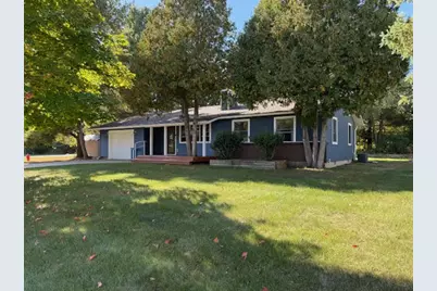 501 Green Acres Street, Bellaire, MI 49615 - Photo 12