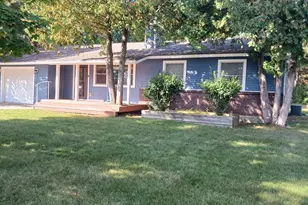 501 Green Acres St, Bellaire, MI 49615 - Photo 2