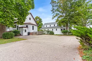 41 S Washington St, Douglas, MI 49406 - Photo 8