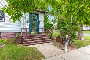 41 S Washington St, Douglas, MI 49406 - Photo 2