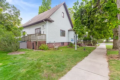 41 S Washington Street, Douglas, MI 49406 - Photo 4