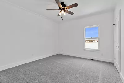 4909 Schmitz Court, Adrian, MI 49221 - Photo 28