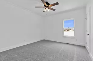 4909 Schmitz Ct, Adrian, MI 49221 - Photo 28