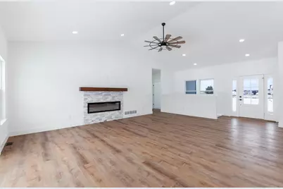 4909 Schmitz Court, Adrian, MI 49221 - Photo 14