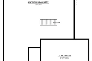 4909 Schmitz Ct, Adrian, MI 49221 - Photo 36