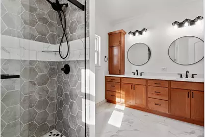 4909 Schmitz Court, Adrian, MI 49221 - Photo 24