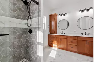 4909 Schmitz Ct, Adrian, MI 49221 - Photo 24