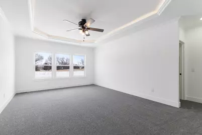 4909 Schmitz Court, Adrian, MI 49221 - Photo 18