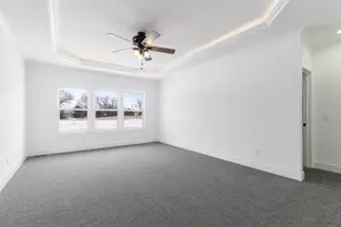 4909 Schmitz Ct, Adrian, MI 49221 - Photo 18