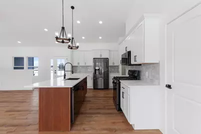 4909 Schmitz Court, Adrian, MI 49221 - Photo 8