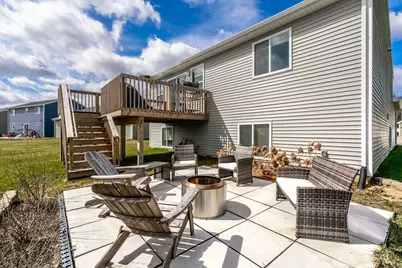 10381 Schrier Lane, Portage, MI 49024 - Photo 24