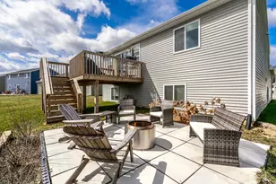 10381 Schrier Ln, Portage, MI 49024 - Photo 24