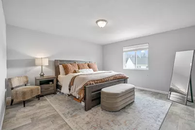 10381 Schrier Lane, Portage, MI 49024 - Photo 10