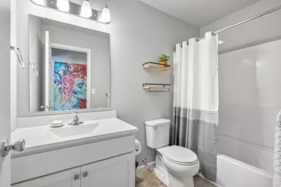 10381 Schrier Lane, Portage, MI 49024 - Photo 22