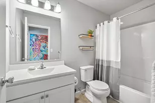 10381 Schrier Ln, Portage, MI 49024 - Photo 22