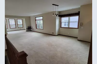 8105 Amber Crest Drive SW, Byron Center, MI 49315 - Photo 4