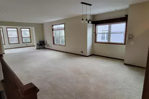 8105 Amber Crest Dr SW, Byron Center, MI 49315 - Photo 4